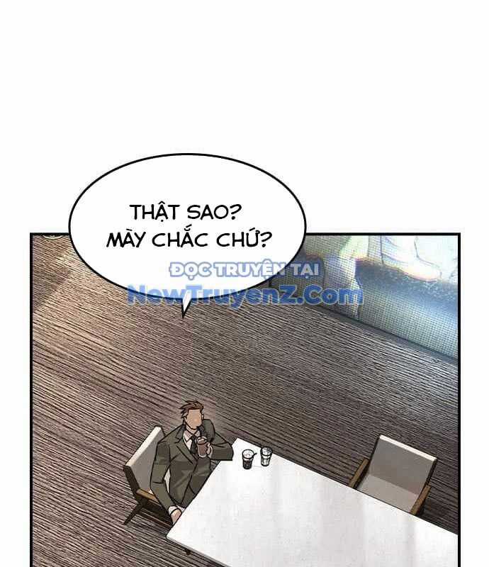 Quý Công Tử - Chương 31 - Trang 106