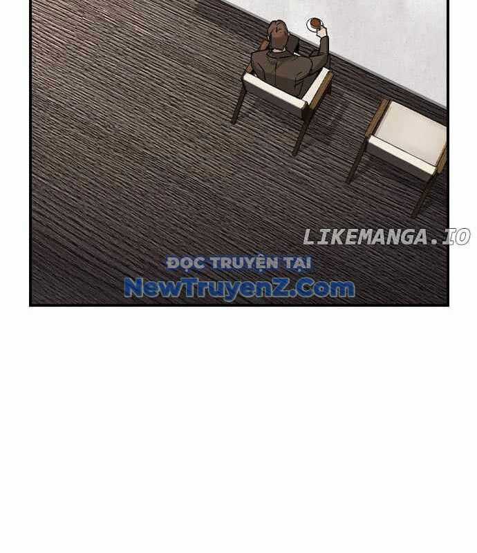 Quý Công Tử - Chương 31 - Trang 107