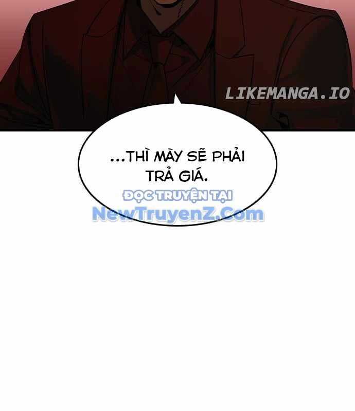 Quý Công Tử - Chương 31 - Trang 12