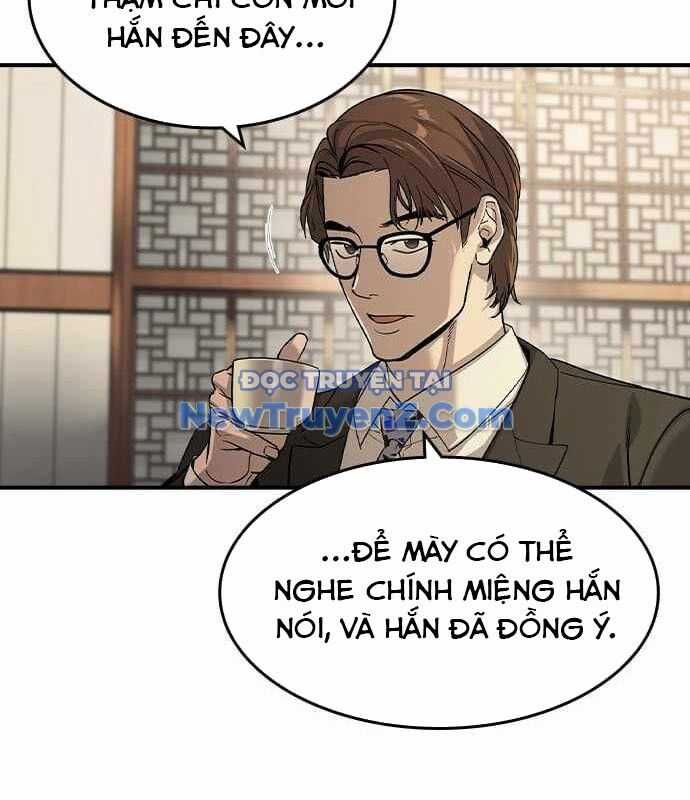 Quý Công Tử - Chương 31 - Trang 111