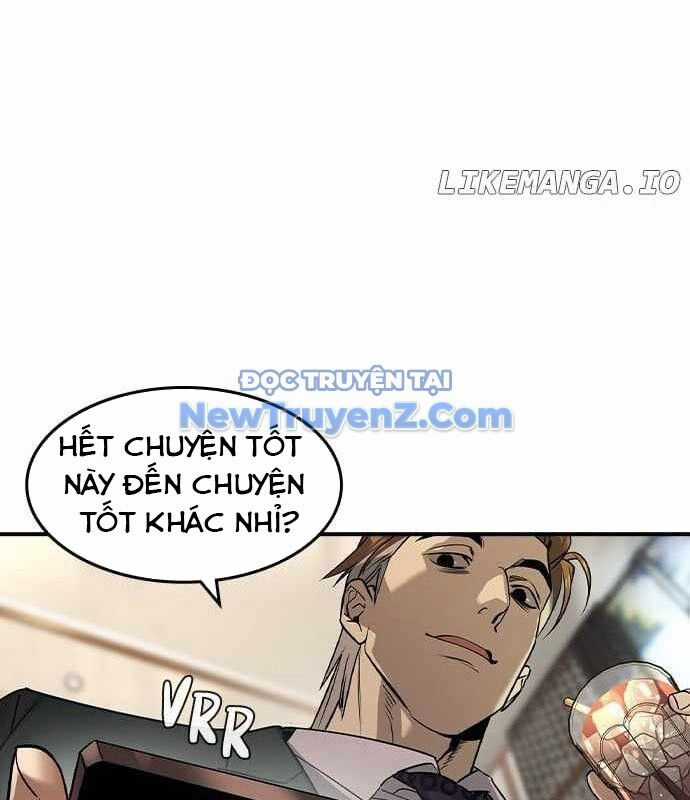 Quý Công Tử - Chương 31 - Trang 112