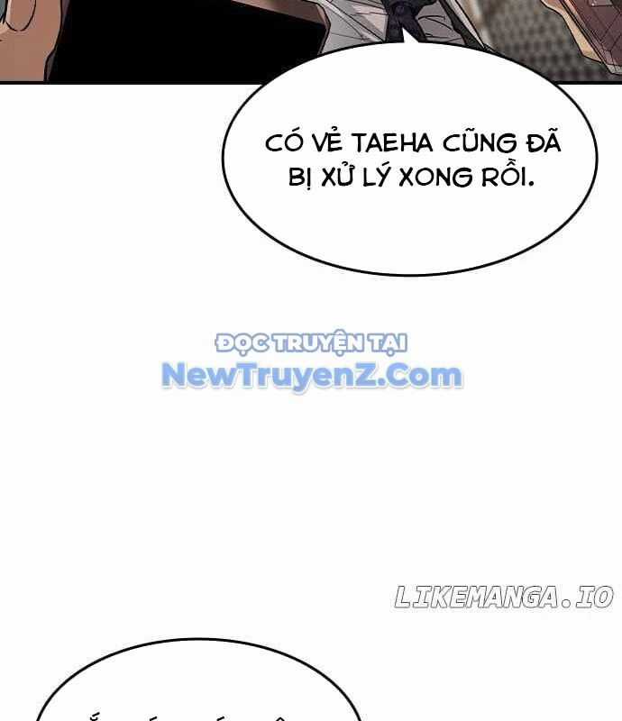 Quý Công Tử - Chương 31 - Trang 113