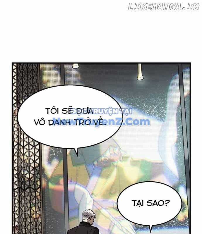 Quý Công Tử - Chương 31 - Trang 117