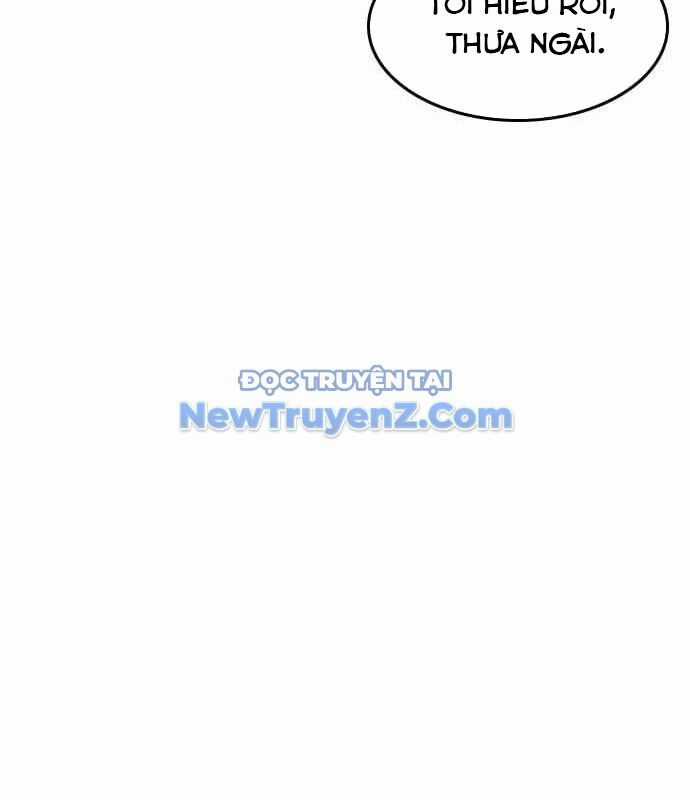 Quý Công Tử - Chương 31 - Trang 122