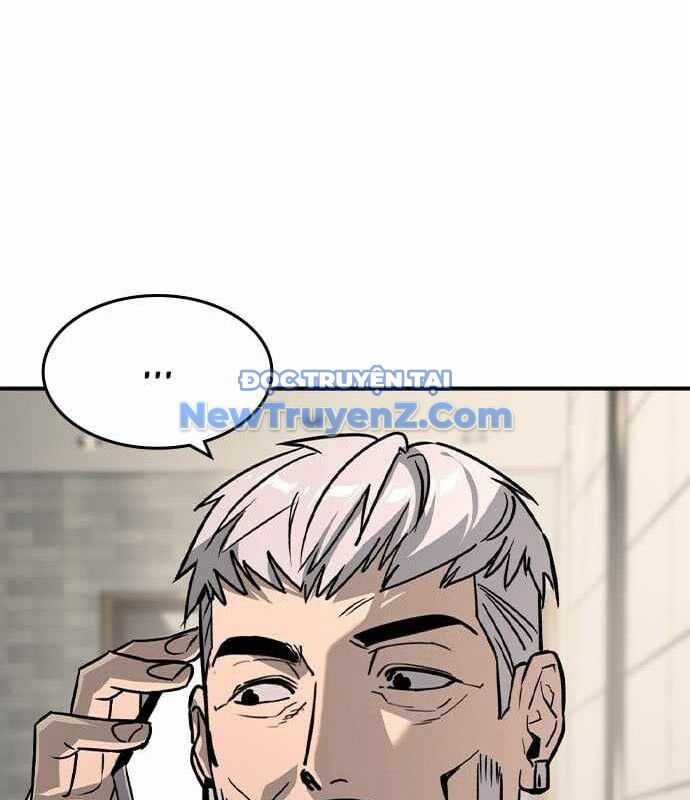 Quý Công Tử - Chương 31 - Trang 128