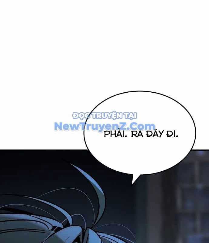 Quý Công Tử - Chương 31 - Trang 130