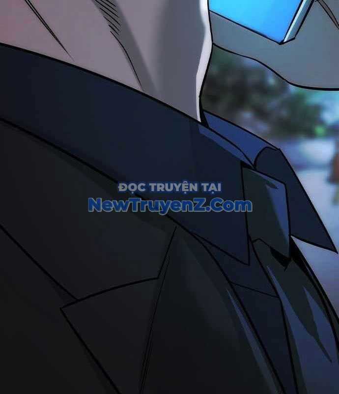 Quý Công Tử - Chương 31 - Trang 132