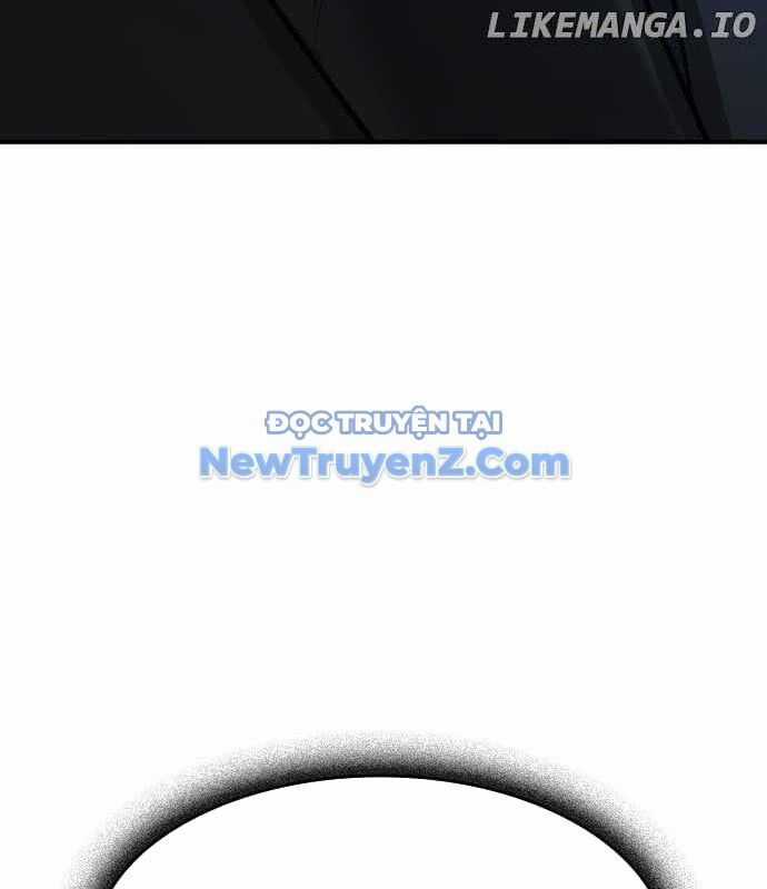 Quý Công Tử - Chương 31 - Trang 133