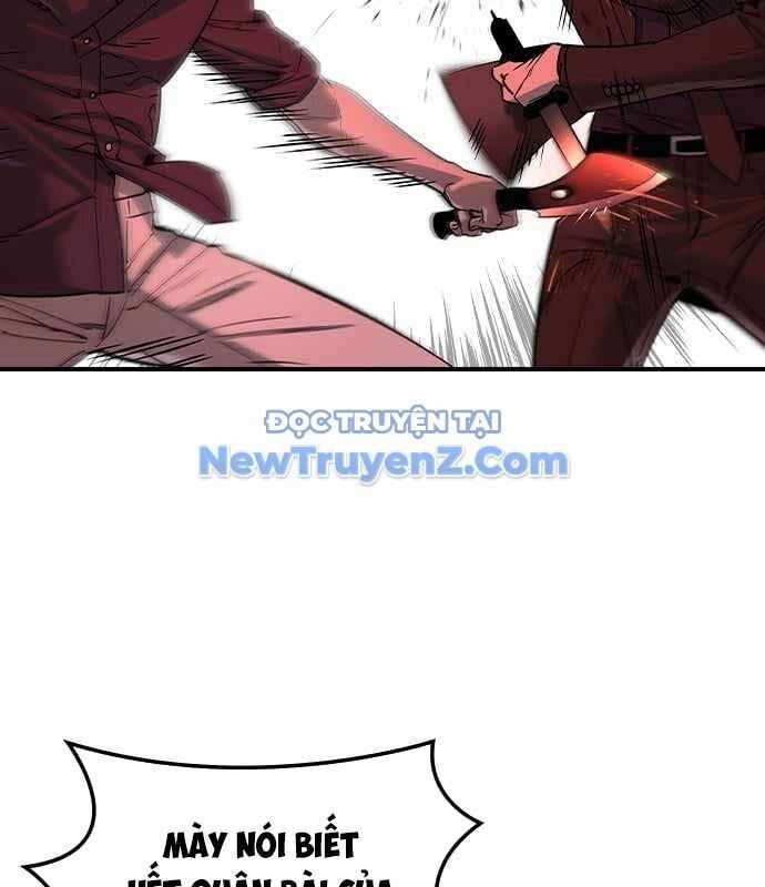 Quý Công Tử - Chương 31 - Trang 16