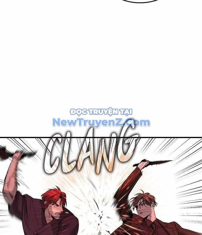 Quý Công Tử - Chương 31 - Trang 19