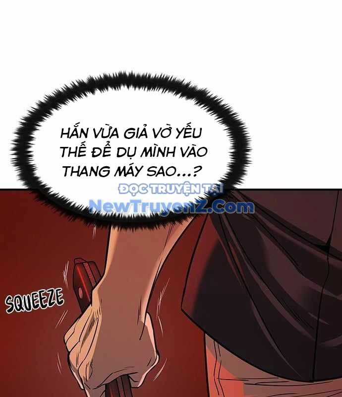 Quý Công Tử - Chương 31 - Trang 3