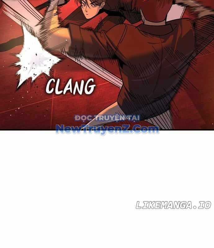 Quý Công Tử - Chương 31 - Trang 21