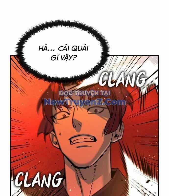 Quý Công Tử - Chương 31 - Trang 22