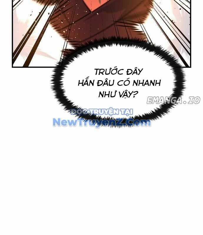 Quý Công Tử - Chương 31 - Trang 23