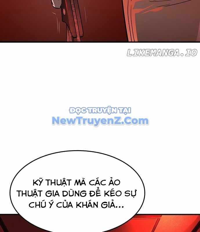 Quý Công Tử - Chương 31 - Trang 4