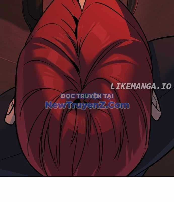 Quý Công Tử - Chương 31 - Trang 31