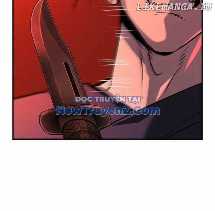 Quý Công Tử - Chương 31 - Trang 33