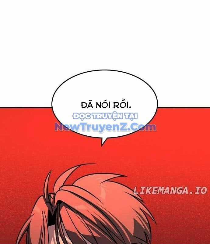 Quý Công Tử - Chương 31 - Trang 34