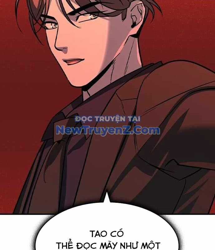 Quý Công Tử - Chương 31 - Trang 35