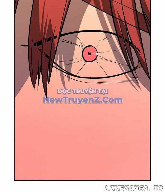 Quý Công Tử - Chương 31 - Trang 37