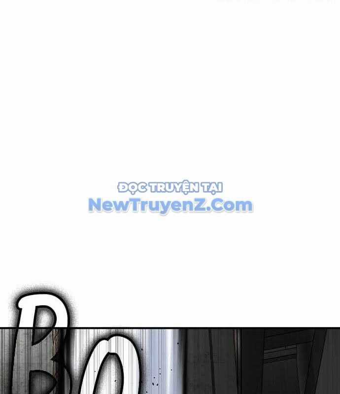 Quý Công Tử - Chương 31 - Trang 38