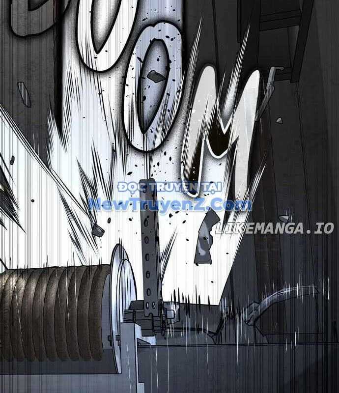 Quý Công Tử - Chương 31 - Trang 39