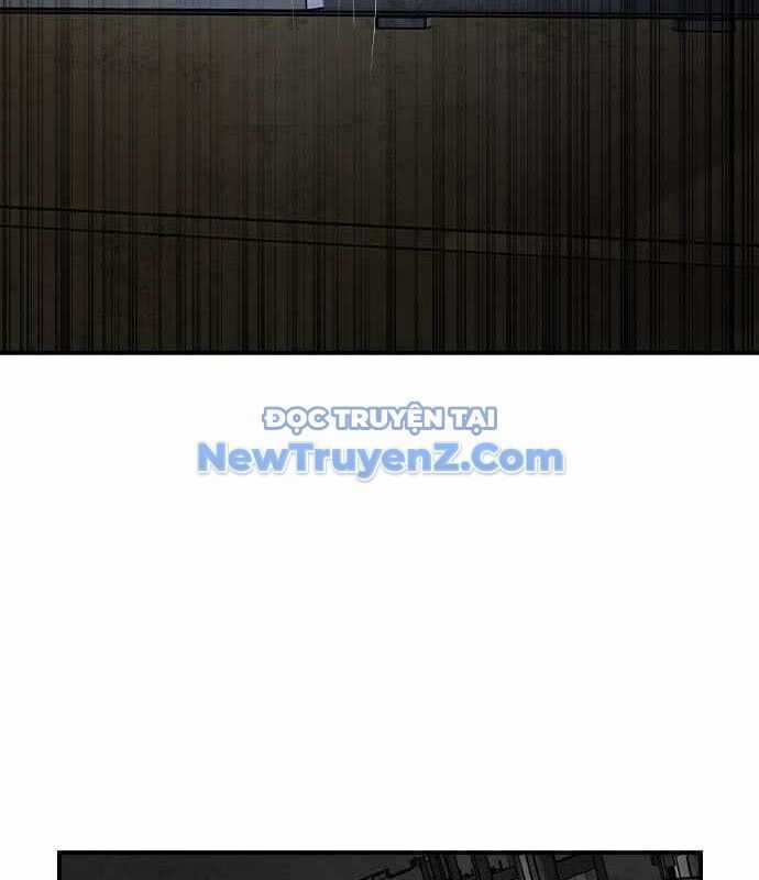 Quý Công Tử - Chương 31 - Trang 40