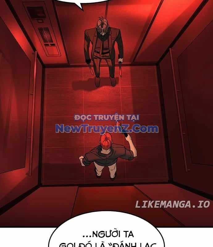 Quý Công Tử - Chương 31 - Trang 5