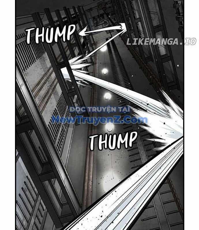 Quý Công Tử - Chương 31 - Trang 41