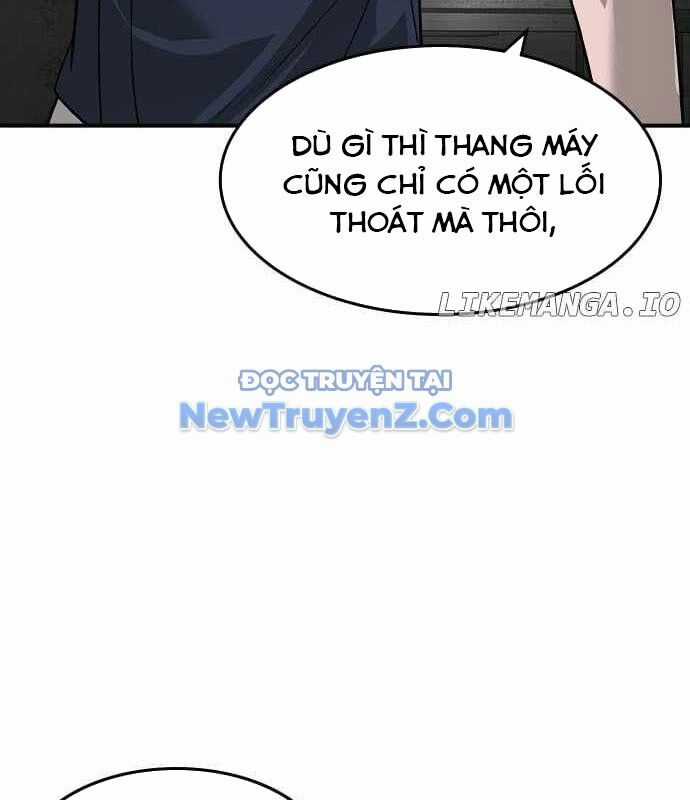 Quý Công Tử - Chương 31 - Trang 44