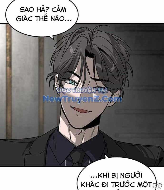 Quý Công Tử - Chương 31 - Trang 45