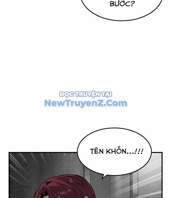 Quý Công Tử - Chương 31 - Trang 46