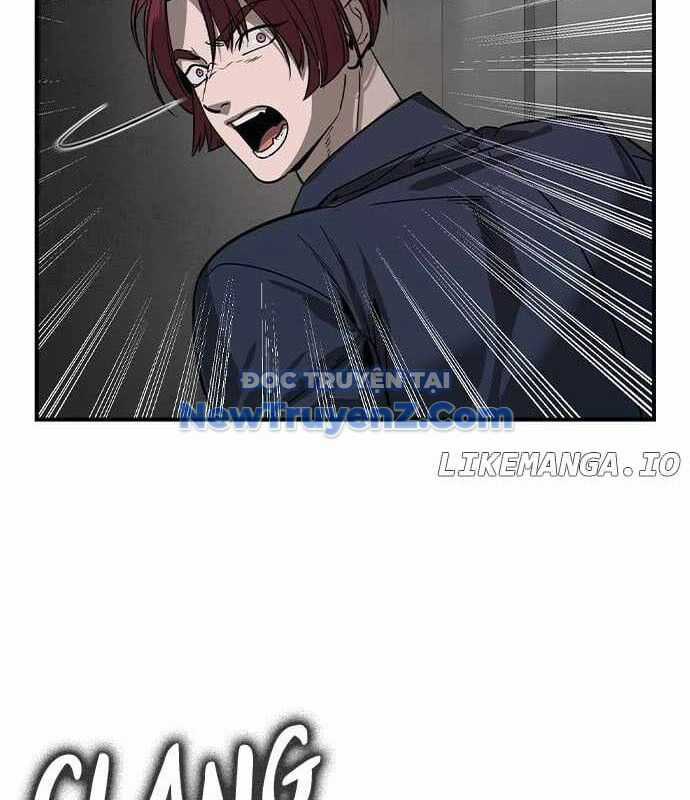 Quý Công Tử - Chương 31 - Trang 47