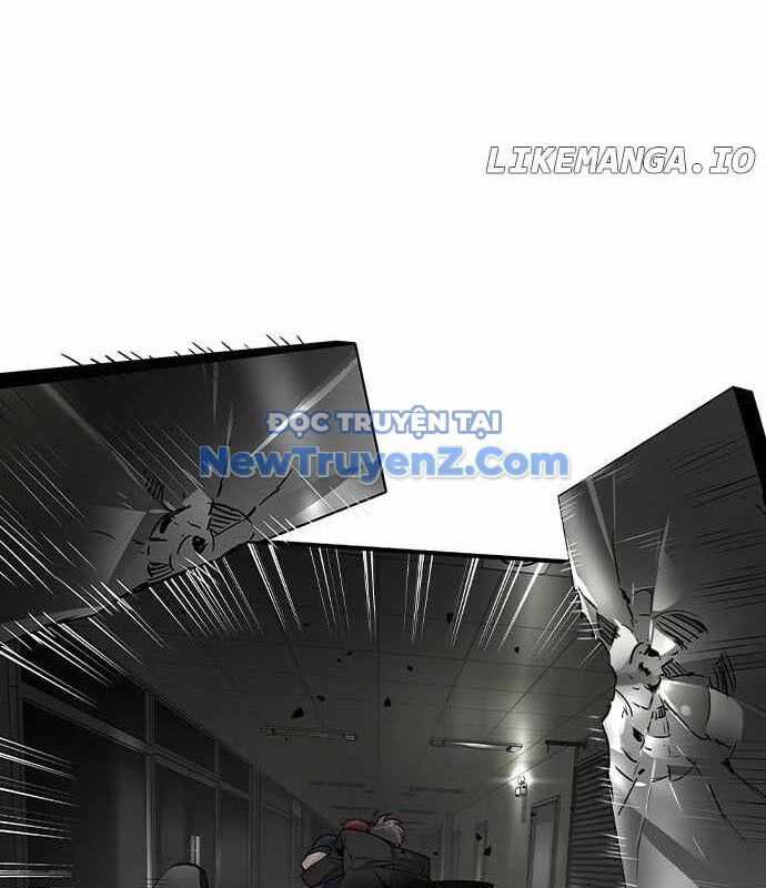 Quý Công Tử - Chương 31 - Trang 49