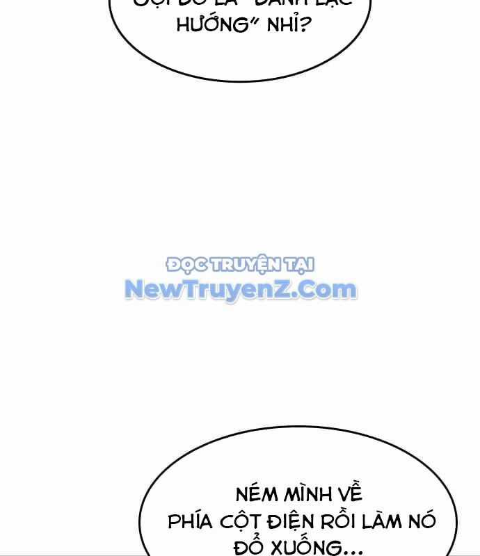 Quý Công Tử - Chương 31 - Trang 6