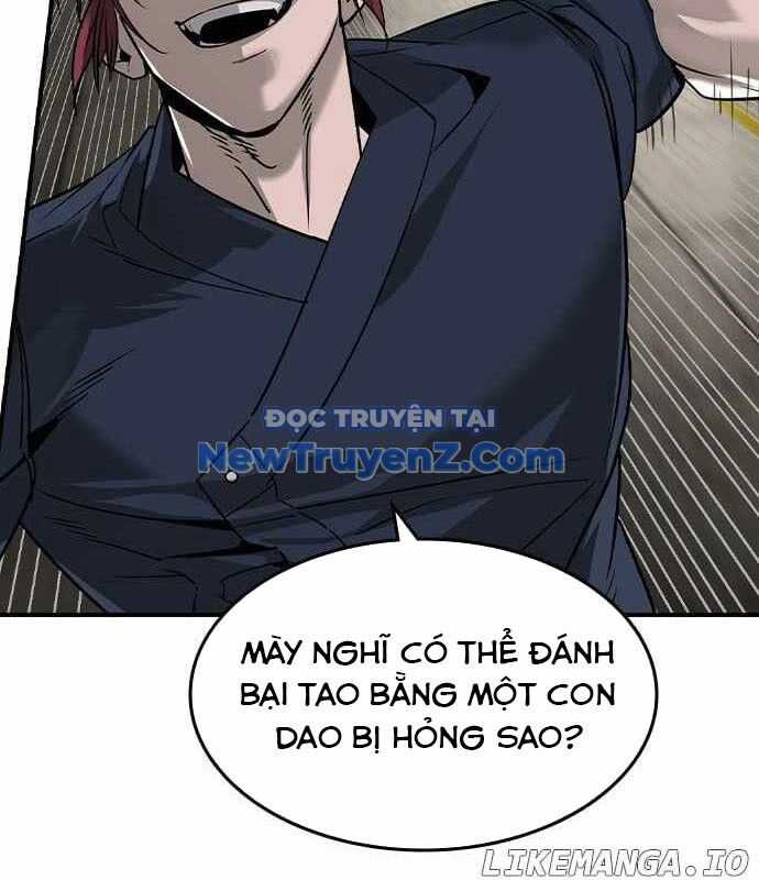 Quý Công Tử - Chương 31 - Trang 53