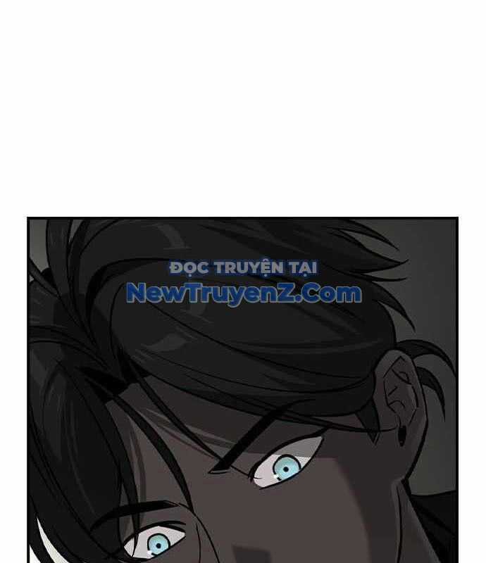 Quý Công Tử - Chương 31 - Trang 56