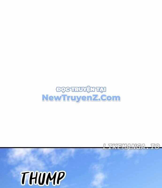 Quý Công Tử - Chương 31 - Trang 58