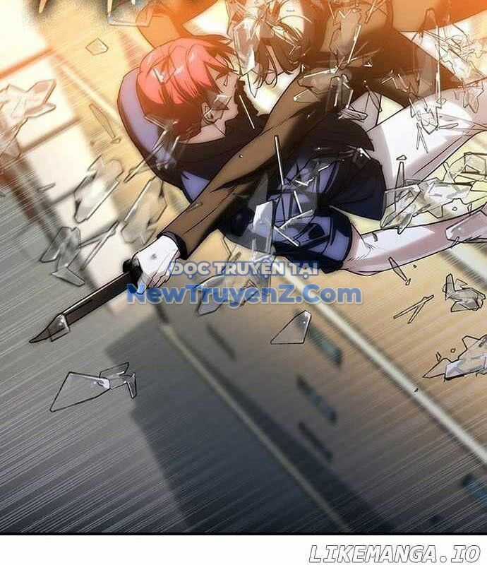 Quý Công Tử - Chương 31 - Trang 61