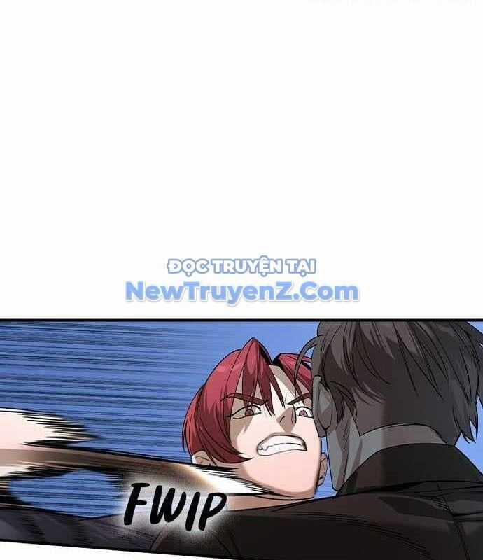 Quý Công Tử - Chương 31 - Trang 62