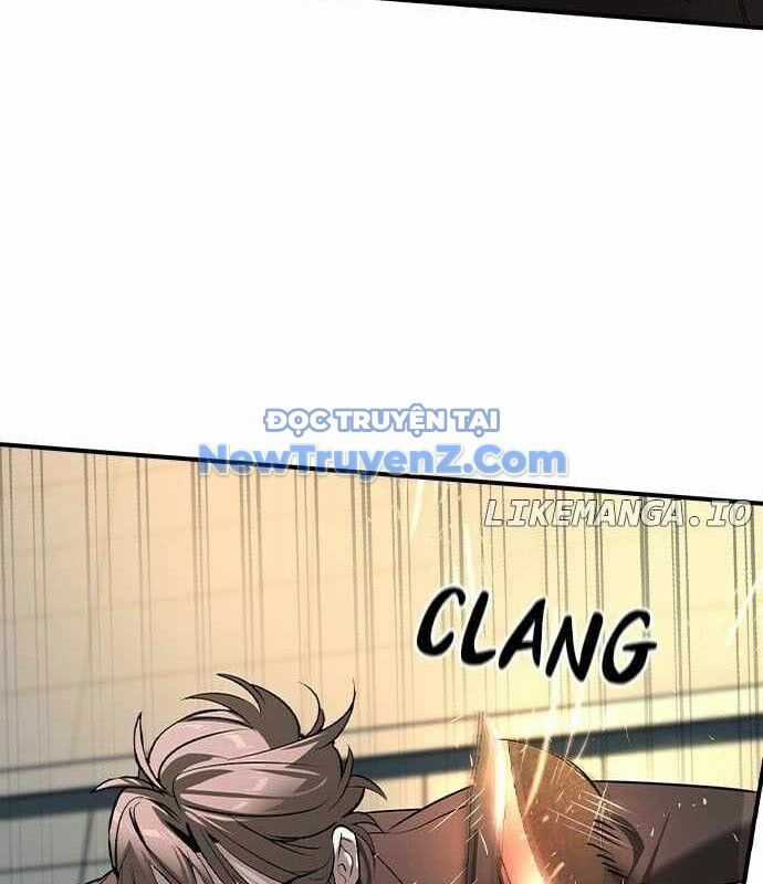Quý Công Tử - Chương 31 - Trang 63