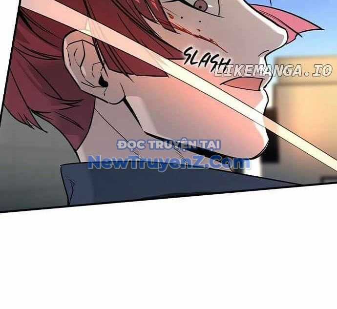 Quý Công Tử - Chương 31 - Trang 65