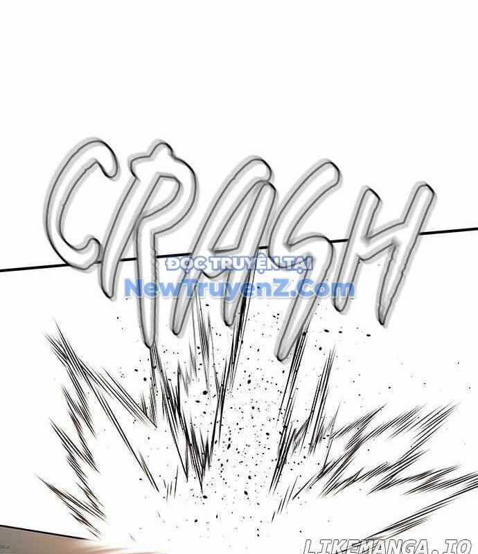 Quý Công Tử - Chương 31 - Trang 66