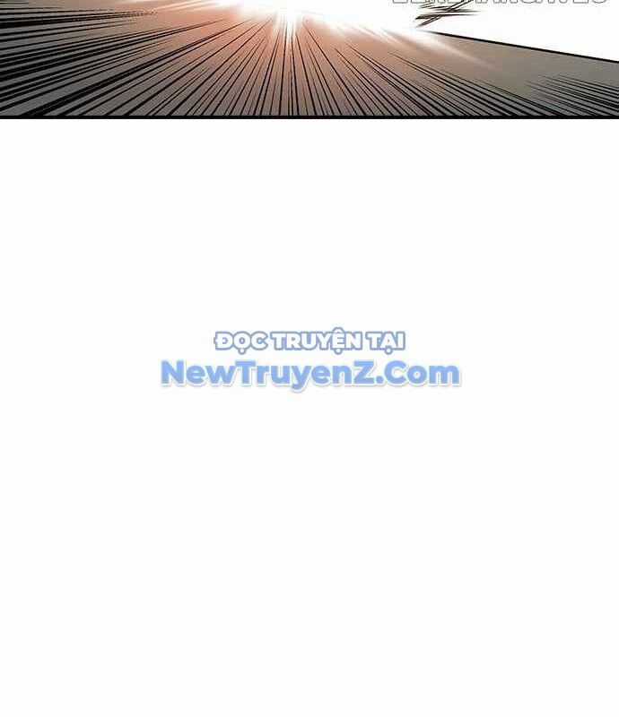 Quý Công Tử - Chương 31 - Trang 67