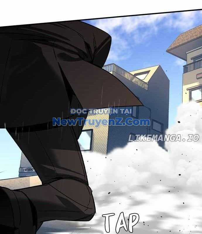 Quý Công Tử - Chương 31 - Trang 68