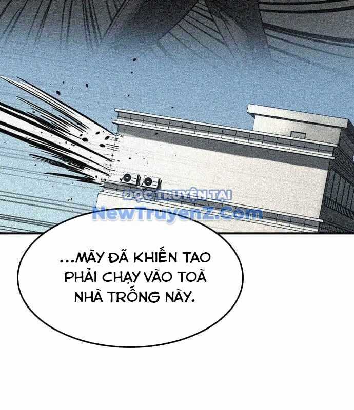 Quý Công Tử - Chương 31 - Trang 8