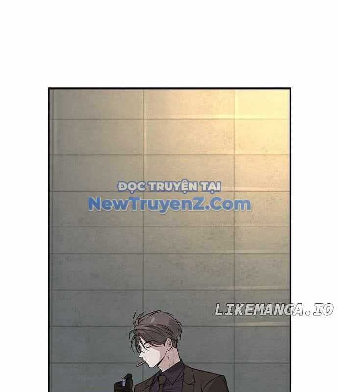 Quý Công Tử - Chương 31 - Trang 71