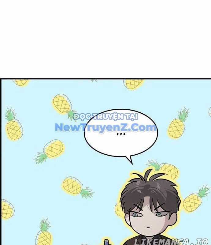 Quý Công Tử - Chương 31 - Trang 74