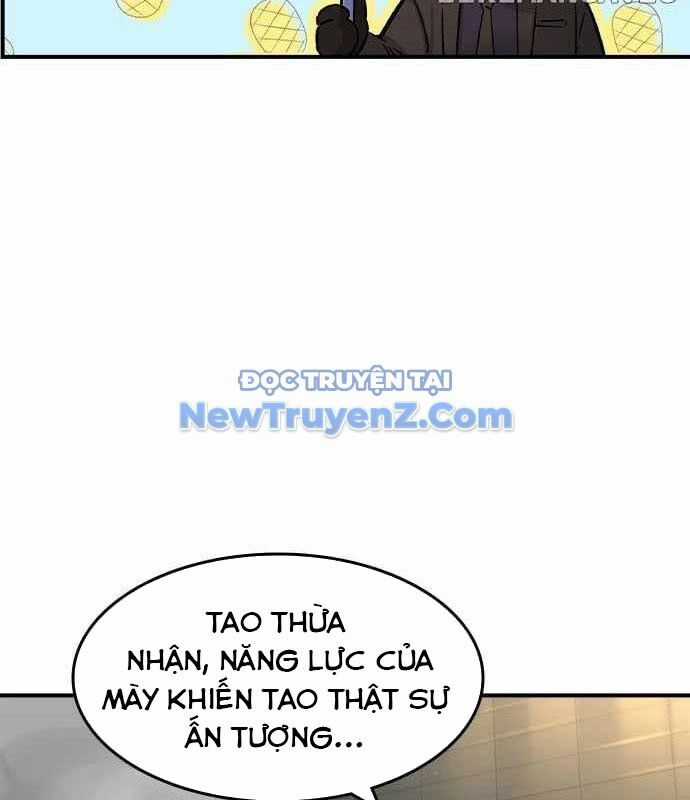 Quý Công Tử - Chương 31 - Trang 75