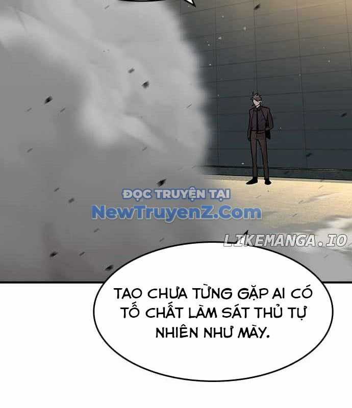 Quý Công Tử - Chương 31 - Trang 76